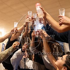 La Marche Cie Junior n°04 - Répétition Fin Damnés