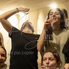 FinDamnés 20250202 011.jpg