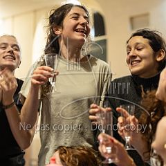 FinDamnés 20250202 012.jpg