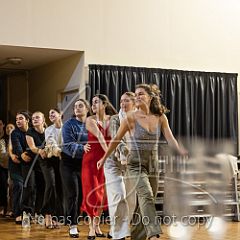 FinDamnés 20250202 013.jpg