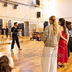 FinDamnés 20250202 014.jpg