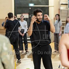 FinDamnés 20250202 015.jpg