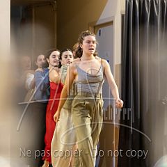 FinDamnés 20250202 016.jpg