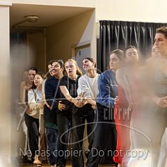 FinDamnés 20250202 017.jpg