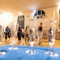 FinDamnés 20250202 019.jpg