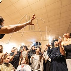 FinDamnés 20250202 021.jpg