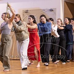 FinDamnés 20250202 024.jpg