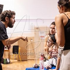 FinDamnés 20250202 025.jpg