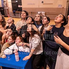 FinDamnés 20250202 026.jpg