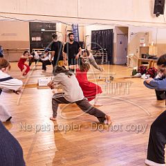 FinDamnés 20250202 027.jpg