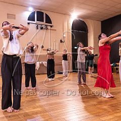 FinDamnés 20250202 028.jpg