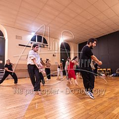 FinDamnés 20250202 029.jpg