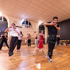 FinDamnés 20250202 030.jpg