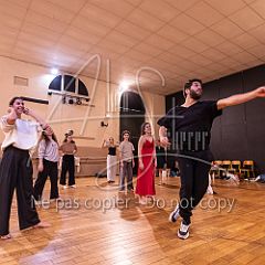 FinDamnés 20250202 031.jpg