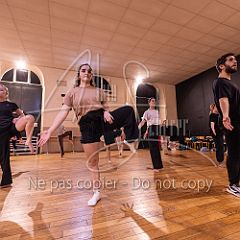 FinDamnés 20250202 033.jpg