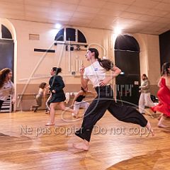 FinDamnés 20250202 034.jpg