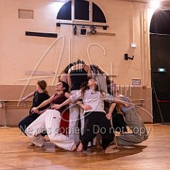 FinDamnés 20250202 036.jpg