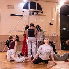 FinDamnés 20250202 037.jpg