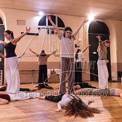 FinDamnés 20250202 039.jpg