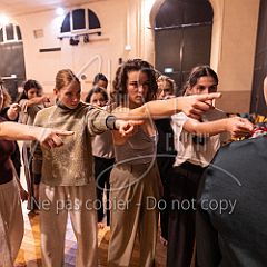 FinDamnés 20250202 041.jpg