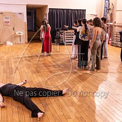 FinDamnés 20250202 042.jpg