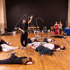 FinDamnés 20250202 046.jpg