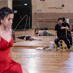 FinDamnés 20250202 047.jpg