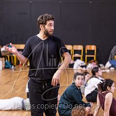 FinDamnés 20250202 048.jpg