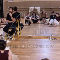 FinDamnés 20250202 049.jpg