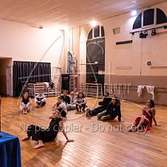 FinDamnés 20250202 050.jpg