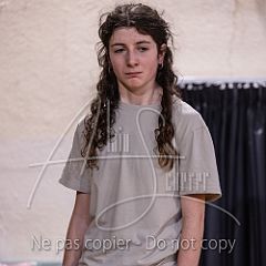 FinDamnés 20250202 051.jpg