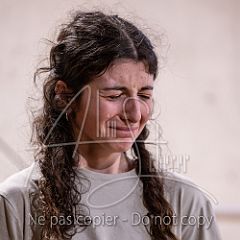 FinDamnés 20250202 052.jpg