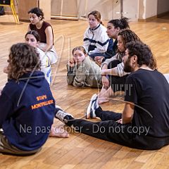 FinDamnés 20250202 053.jpg