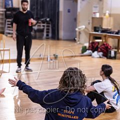 FinDamnés 20250202 054.jpg