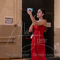 FinDamnés 20250202 056.jpg