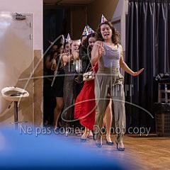 FinDamnés 20250202 057.jpg