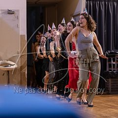 FinDamnés 20250202 058.jpg