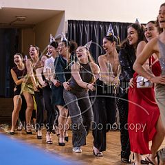 FinDamnés 20250202 059.jpg