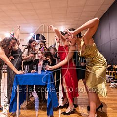 FinDamnés 20250202 064.jpg