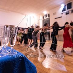 FinDamnés 20250202 065.jpg