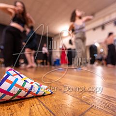 FinDamnés 20250202 067.jpg