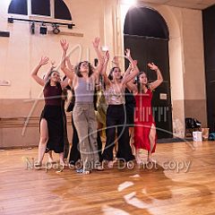 FinDamnés 20250202 069.jpg