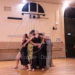 FinDamnés 20250202 074.jpg