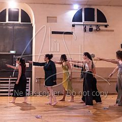 FinDamnés 20250202 078.jpg