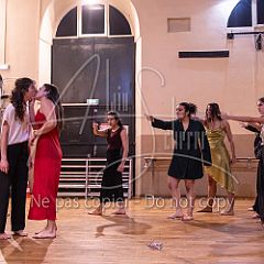 FinDamnés 20250202 079.jpg