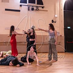 FinDamnés 20250202 080.jpg