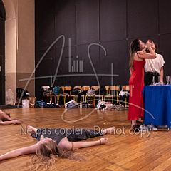 FinDamnés 20250202 082.jpg