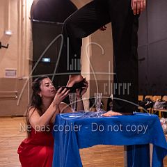 FinDamnés 20250202 083.jpg