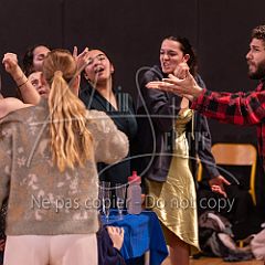 FinDamnés 20250202 086.jpg