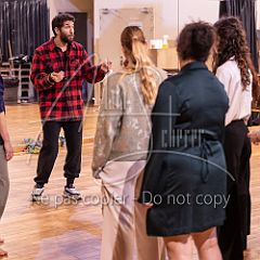 FinDamnés 20250202 090.jpg